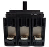 Schneider Electric LV431390 Compact Circuit Breaker NSX 250B Lot of 10 Working