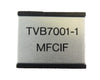 TEL Tokyo Electron 1181-000627-11 MC-31085C PCB Card TVB7001-1/MFC Working Spare