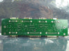 Novellus Systems 03-136531-00 Vector RF Interface Board PCB Rev. A Used Working