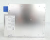 XP Power 101714-02 Rack Mount Power Supply AMAT 0190-61144 Dented Surplus Spare