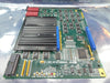 SPEA PDS030 Process Interface PCB EL.LEV.E Working Surplus