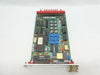 AMAT Applied Materials 0100-09022 Mini AI/AO PCB Card Rev. B 0190-09021 Working