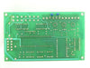 SSEC Solid State Equipment 1000350AX WTR V1.6 PCB Single Junction Evergreen M20