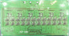 Sony 1-861-113-11 Laserscale Processor PCB Card VME DPR-LS35 Nikon NSR Working