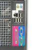 Dell Optiplex 755 Alliance Envision Backup Control PC Lam Continuum Working