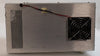Navigator II AE Advanced Energy 3155132-001 RF Match AMAT 0190-15168 Refurbished