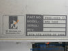Mattson 553-00098-00 RF Match Assembly 9900-0003-15 RFS 1000 No Panel Surplus
