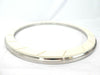 AMAT Applied Materials 0040-88203 RTG Ring Flanged Contour CIP 300mm New Spare