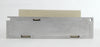Yaskawa Electric SGDV-OCA05A Servo Drive SERVOPACK Lot of 2 Working