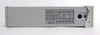 Agilent Technologies 33250A 80MHz Function/Arbitrary Waveform Generator Spare