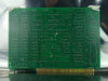 SCI Solid Controls 428-4001 Firing Controller PCB Card 428-399 8024-0137 Used