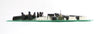 Daifuku COV-3420B Power Distribution Board PCB MEC-40V-0 Working Spare
