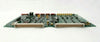 Nikon 4S018-351-Ⓐ Control Board PCB Card OPDCTRL2 NSR System Working Surplus
