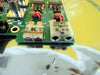 AMAT Applied Materials 0100-40037 Rev. B Signal Conditioning Board PCB As-Is