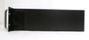 KSI Kaiser Systems 1100891 DC Power Supply S1-1-1000 Refurbished