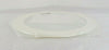 AMAT Applied Materials 0200-10650 Ceramic Pumping Channel Cover Refurbished