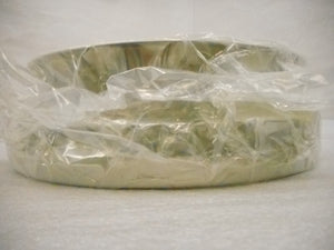 AMAT Applied Materials Endura 8" Advanced 101 TiN Kit Used