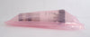 MKS Instruments 872B12PME2MT1 Baratron Pressure New Surplus
