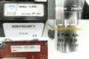 CAPRES A/S Copenhagen Applied Research M300 Microscope Inspection Unit Working