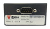 Tylan FC-2979MEP5-M Mass Flow Controller MFC 2979MEP5 Lot of 4 OEM Refurbished