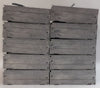 Sanyo Denki RS1L01AZB00 Servo Drive SANMOTION R Reseller Lot of 10 Working