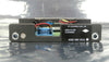 KV Automation 4022.486.18121 High Flow Cleaning Board PCB 2W 322A5302 Spare