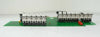 Varian Semiconductor VSEA F3944001 Source Control PCB Manufacturer Refurbished