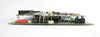 Waters 210001161 PCB Distribution Circuit Board Assembly 510001161 Working