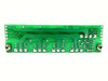 Dynatronix 138-0352-01 Thermal Contact Relay Board PCB 190-0352-00 Working Spare