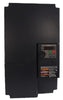 Toshiba VFS15-2150PM Transistor Inverter Drive Working