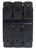 Schneider Electric LV431390 Compact Circuit Breaker NSX 250B Lot of 10 Working