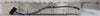 IFR Systems Marconi 478293/366 2040 RF Secondary Motherboard PCB Assembly