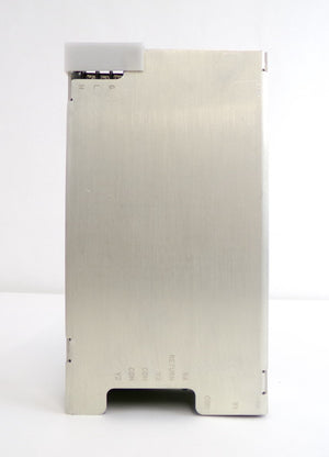 Astec LPS255-C Power Supply Lot of 3 Working