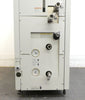 SMC INR-499-203 Thermo Chiller Dual Channel INR-499-203-X020 TEL Tested Working