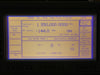 IFR 2040 10khz-1.35Ghz Low Noise Signal Generator Ver. 9.15 Error 26 Untested