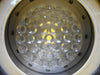 Lam Research 852-030038-601 Lower Reaction Chamber TCP LAM 9600SE Used Working