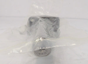 NSK W1603W-45PKS-C5Z Z Axis Paragon III Robot Ball Screw Lot of 14 New Surplus