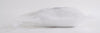 AMAT Applied Materials 0190-80748 Pressure Gauge CPG100 New