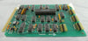 Micro/Sys SB8355 PCB Card TMR AG Associates Heatpulse 2100-0090 Working Surplus