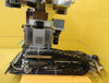 TEL Tokyo Electron PR300Z Robot Assembly with 300mm Wafer Handler Copper Working