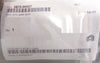 VAT 01032-KE11-AOK1 Mini UHV Gate Valve Assembly w/Purge AMAT New Surplus