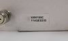 AB Sciex 5066189 Spectrometer Power Module 5066188 TripleTOF 6600 Working