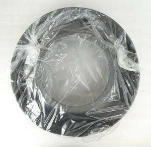 TEL Tokyo Electron 5004-200011-12 Under Cup Rudolph Technologies F30 New Surplus
