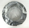 TEL Tokyo Electron 5004-200011-12 Under Cup Rudolph Technologies F30 New Surplus