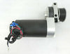 ElectroCraft 0643-03-041 Servo Motor E643 Assembly AMAT Working Surplus