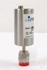 MKS Instruments 750D13TCD2GA Baratron Pressure Transducer New Surplus