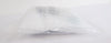 Parker Veriflo 54022724 Diaphragm Pressure Valve Lot of 5 New Surplus