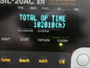 Shimadzu 228-45136-32 Auto Sampler SIL-20AC XR Prominence V1.30 Untested