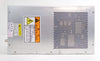 Kyosan Electric HV-PS8 Power Supply Module TEL 2L80-000558-A1 Working Surplus