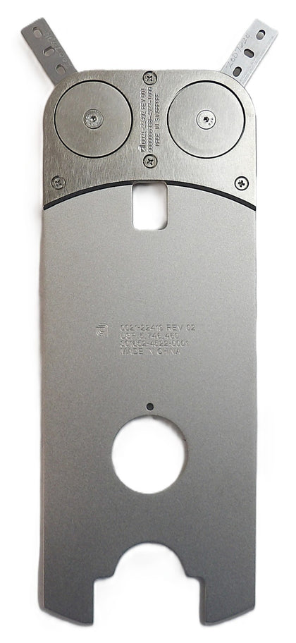 AMAT Applied Materials 0010-21996 200mm Transfer Blade Wrist HP+ HTHU CVD 8" New